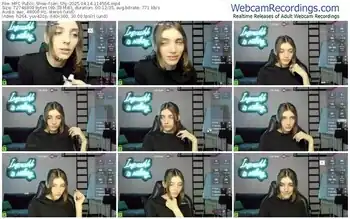 myfreecams-jen_shy-04-14-2025-11-45-56