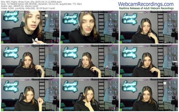 myfreecams-jen_shy-04-14-2025-11-45-56