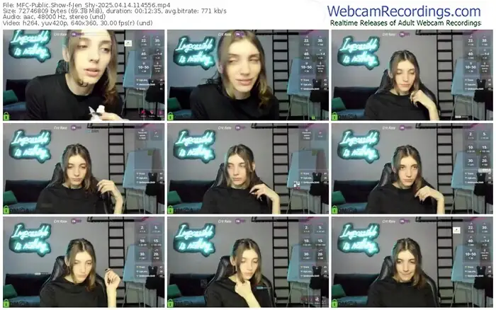 myfreecams-jen_shy-04-14-2025-11-45-56