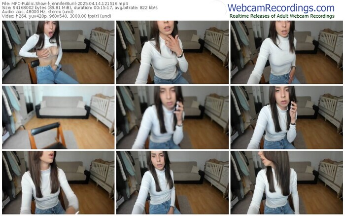 myfreecams-jenniferburil-04-14-2025-12-15-16