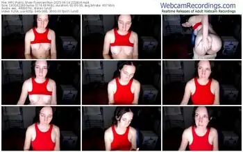 myfreecams-jesicahilton-04-14-2025-22-28-14