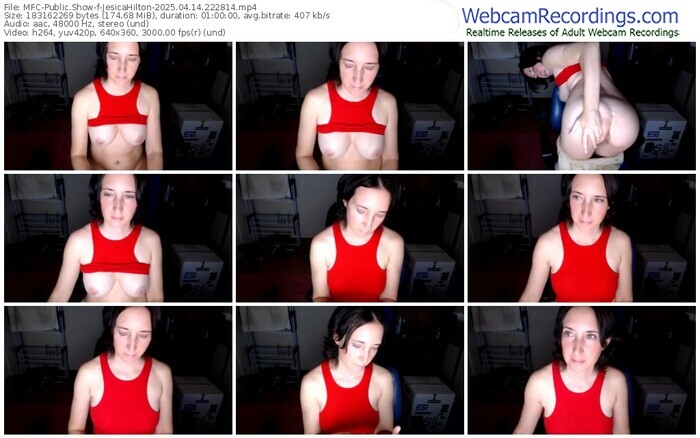 myfreecams-jesicahilton-04-14-2025-22-28-14