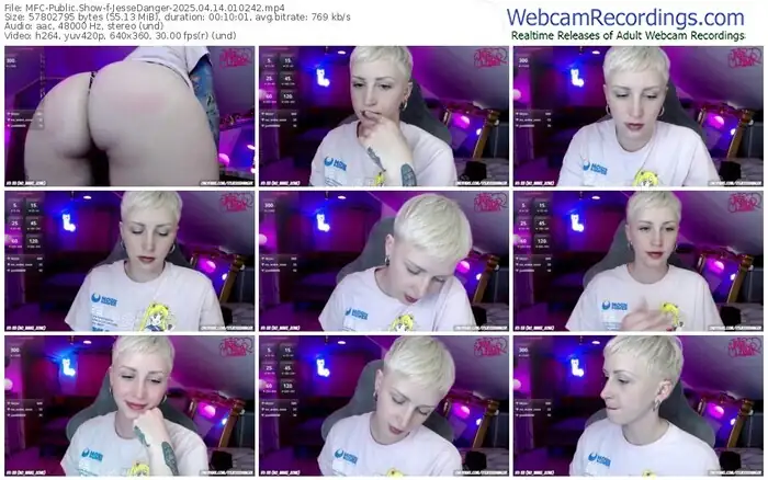 myfreecams-jessedanger-04-14-2025-01-02-42