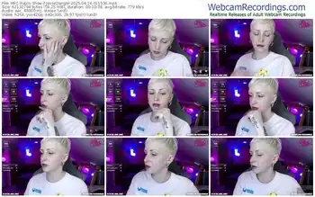 myfreecams-jessedanger-04-14-2025-01-15-30