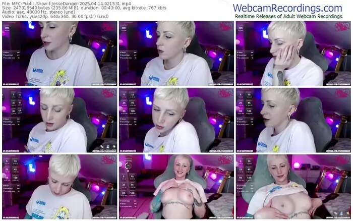 myfreecams-jessedanger-04-14-2025-02-15-31