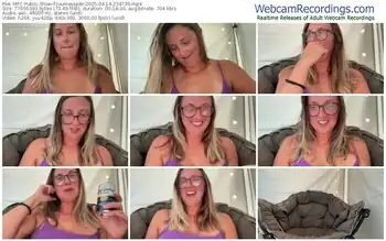 myfreecams-journeyjade-04-14-2025-23-47-39