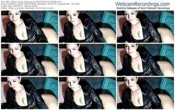 myfreecams-joyeuse1-04-14-2025-21-50-08