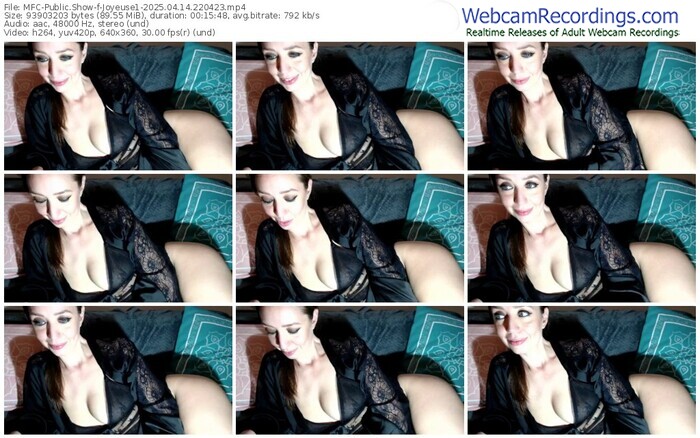 myfreecams-joyeuse1-04-14-2025-22-04-23