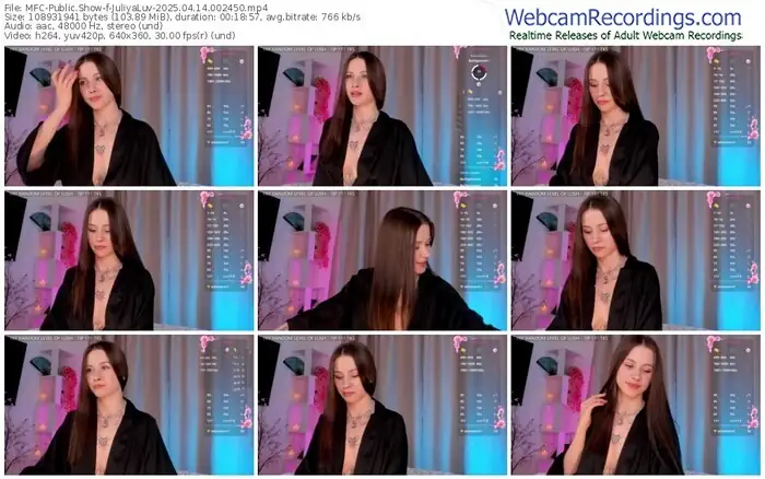 myfreecams-juliyaluv-04-14-2025-00-24-50