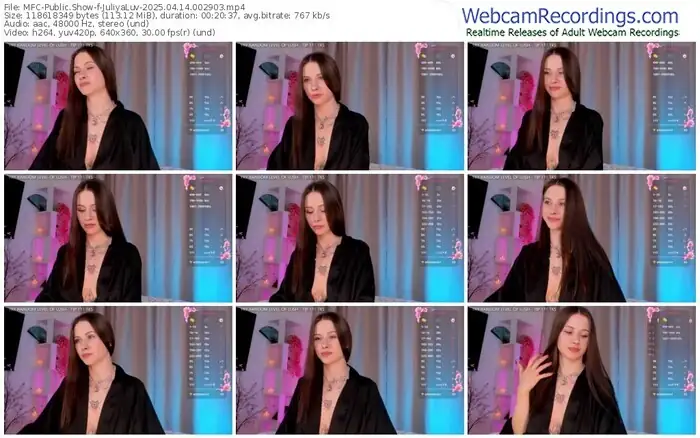 myfreecams-juliyaluv-04-14-2025-00-29-03