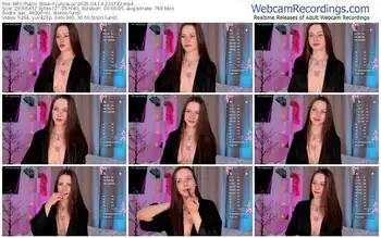 myfreecams-juliyaluv-04-14-2025-23-47-32