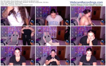 myfreecams-kaitlyn_xox-04-14-2025-08-11-00