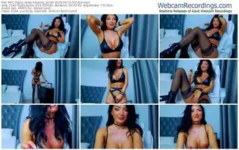 myfreecams-karina_smith-04-14-2025-00-52-04