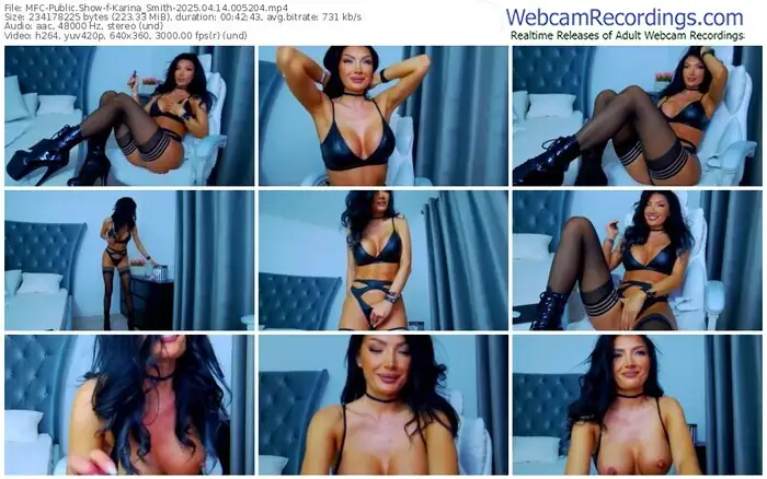 myfreecams-karina_smith-04-14-2025-00-52-04