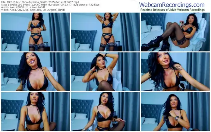 myfreecams-karina_smith-04-14-2025-01-56-07