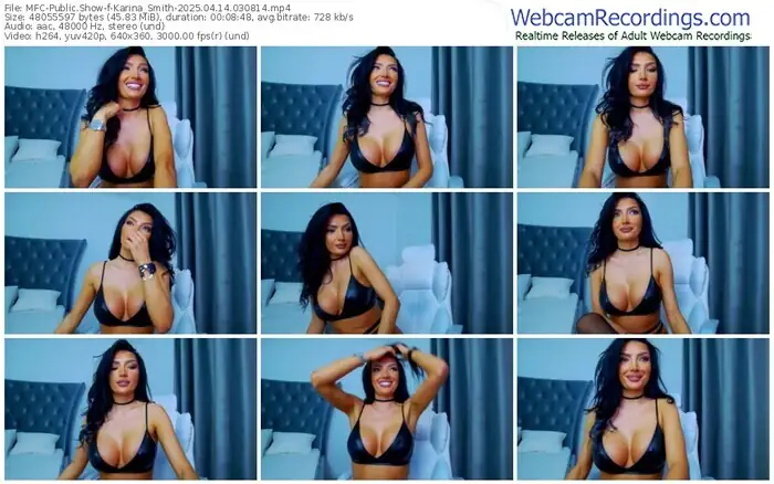 myfreecams-karina_smith-04-14-2025-03-08-14