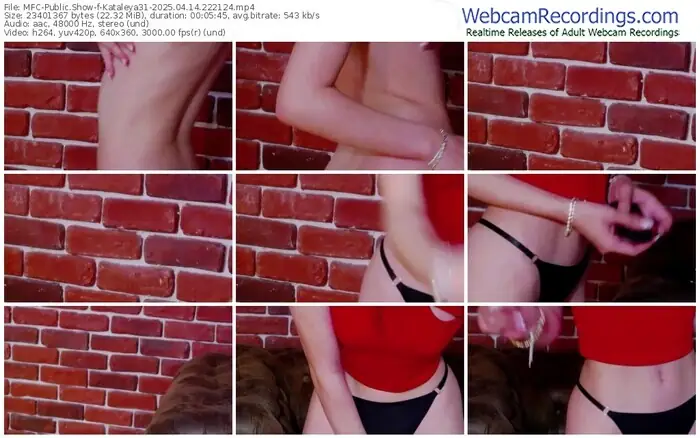 myfreecams-kataleya31-04-14-2025-22-21-24