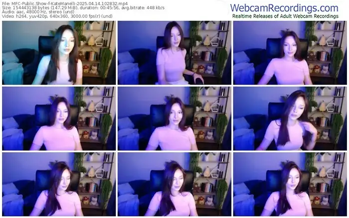 myfreecams-katemanelli-04-14-2025-10-28-32