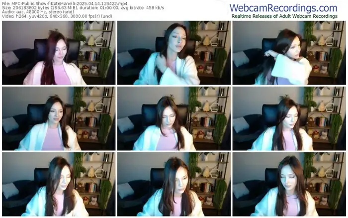 myfreecams-katemanelli-04-14-2025-12-34-22