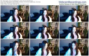 myfreecams-katemanelli-04-14-2025-13-42-08