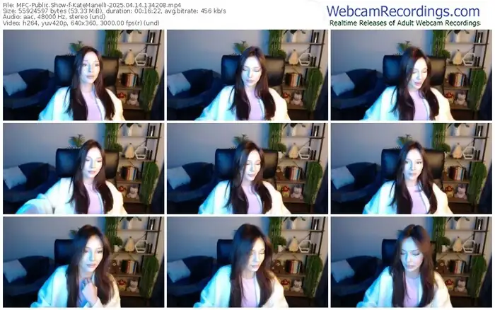 myfreecams-katemanelli-04-14-2025-13-42-08
