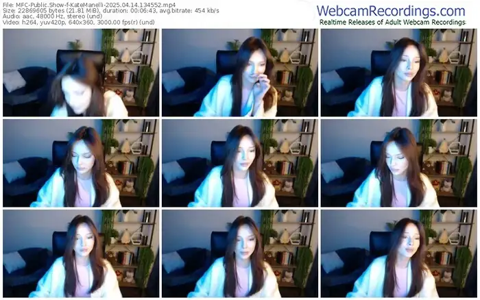 myfreecams-katemanelli-04-14-2025-13-45-52