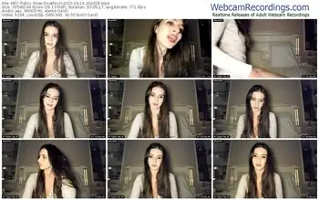 myfreecams-kathryn-04-14-2025-20-24-28