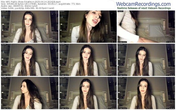 myfreecams-kathryn-04-14-2025-20-24-28