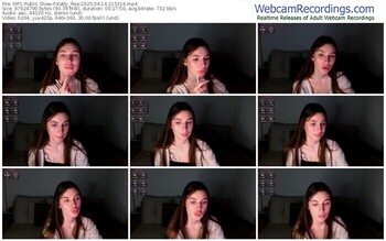 myfreecams-katty_ree-04-14-2025-21-53-16