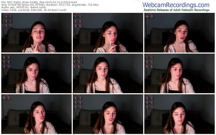 myfreecams-katty_ree-04-14-2025-21-53-16