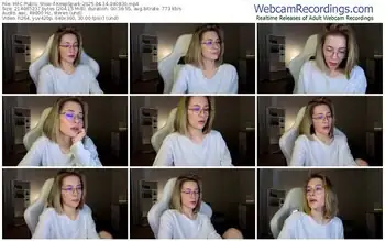 myfreecams-keepspark-04-14-2025-04-08-30