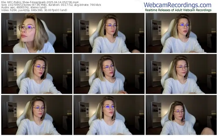 myfreecams-keepspark-04-14-2025-05-27-36