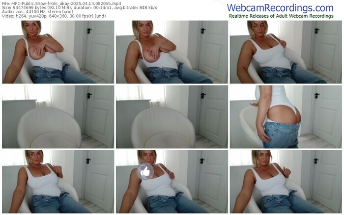 myfreecams-kiki_akay-04-14-2025-09-20-55