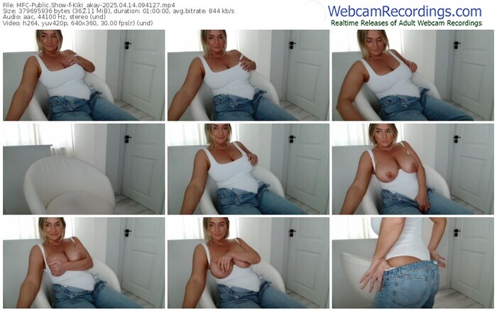 myfreecams-kiki_akay-04-14-2025-09-41-27