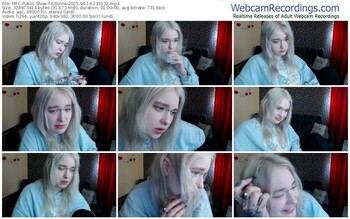 myfreecams-killinna-04-14-2025-13-31-32