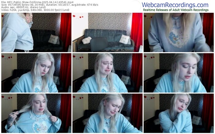 myfreecams-killinna-04-14-2025-14-35-41