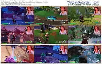 myfreecams-kittycorner-04-14-2025-23-57-16