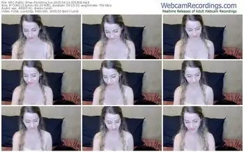 myfreecams-kristina_luv-04-14-2025-00-54-58