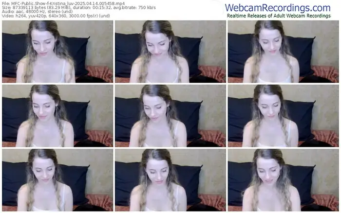 myfreecams-kristina_luv-04-14-2025-00-54-58