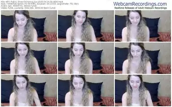 myfreecams-kristina_luv-04-14-2025-01-28-30