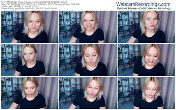 myfreecams-kukla_kolduna-04-14-2025-16-17-12