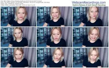 myfreecams-kukla_kolduna-04-14-2025-16-17-12