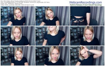 myfreecams-kukla_kolduna-04-14-2025-16-36-17