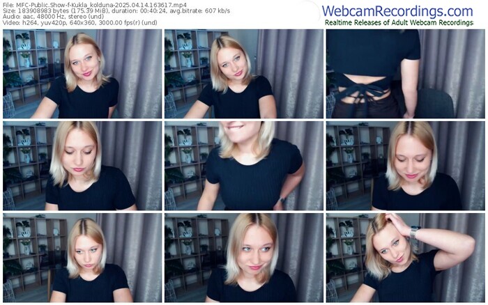 myfreecams-kukla_kolduna-04-14-2025-16-36-17