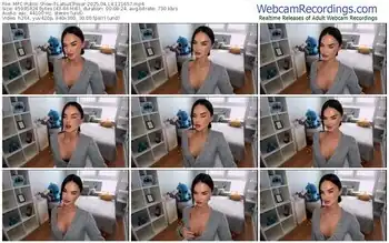myfreecams-lanuittresor-04-14-2025-12-16-57