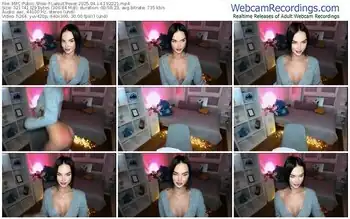 myfreecams-lanuittresor-04-14-2025-19-22-21