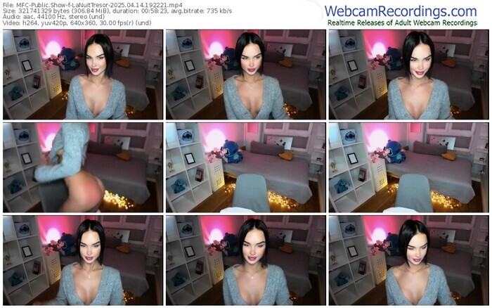 myfreecams-lanuittresor-04-14-2025-19-22-21