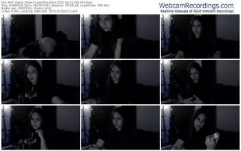 myfreecams-ladymarceline-04-14-2025-04-19-53