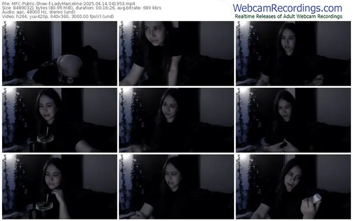 myfreecams-ladymarceline-04-14-2025-04-19-53