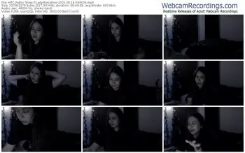 myfreecams-ladymarceline-04-14-2025-04-46-34